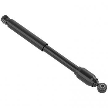 Ammortizzatore Sterzo STABILUS 008038