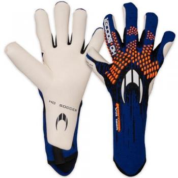 Ho Soccer Guanti Kontrol Knit Tech