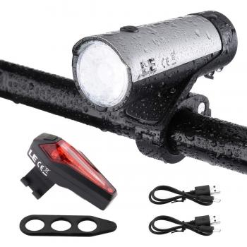 VividBeam Silver 11.2×8.3×4.1