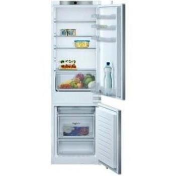 Balay 3Ki7014F Clase 39dB Refrigeración Integrada Blanca