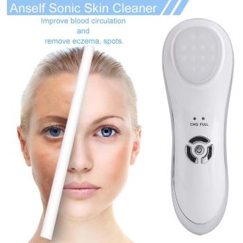 KLX-1503 Portable LED Photon Therapy Beauty Care Device