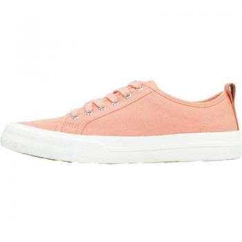 Chaussures Clarks Roxby Lace
