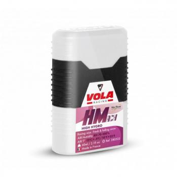 HMACH Cera Volante 60 ml
