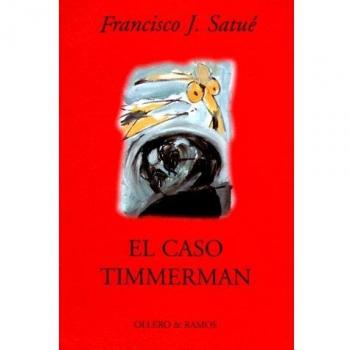 El Caso Timmerman