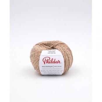 Pelote de fil Rustique – Phildar Mondial Tissus