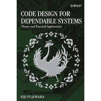 Vitalsource Technologies, Inc. Code Design For Dependable Systems