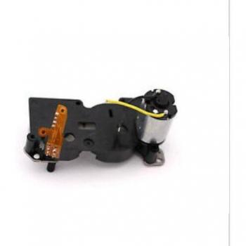 Nikon D600 D610 Reflector Drive Motor Repair Part