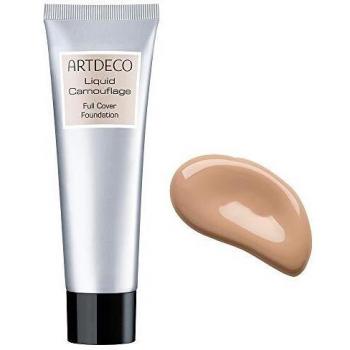 ARTDECO Liquid Camouflage Make-up