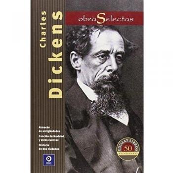 Charles Dickens