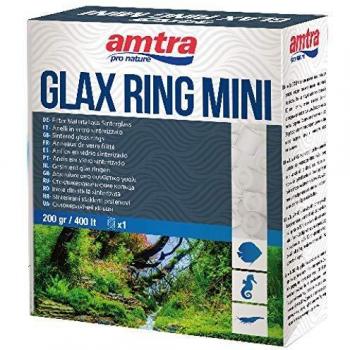 AMTRA Glax ring mini 200G