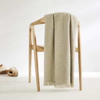 S.Oliver Fransen-Textur-Decke
