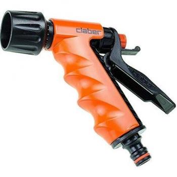 Claber Ergo Garden Spray Gun