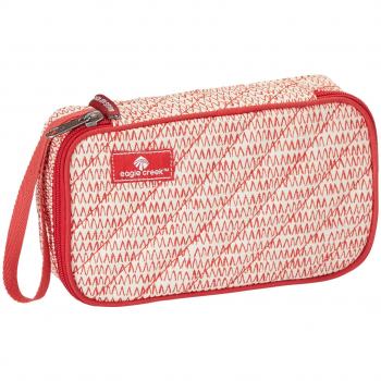 Eagle Creek Kulturbeutel Pack‑It Reisebag