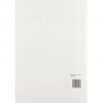 Principi e regole della responsabilità civile nella fattispecie del danno da prodotto agricolo difettoso