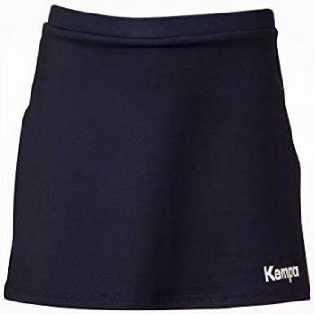 Kempa Kids Athletic Skirt Shorts