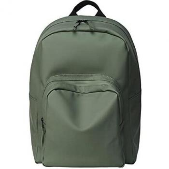 Rains Compact Adventure Backpack
