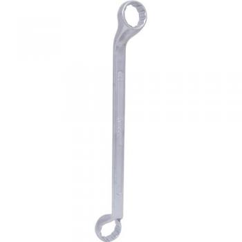 Llave doble estrellada KS TOOLS 517.0819-E
