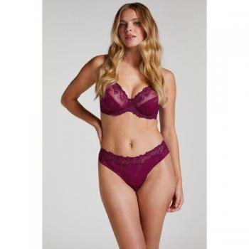 Elegancia Oscura Brasileña