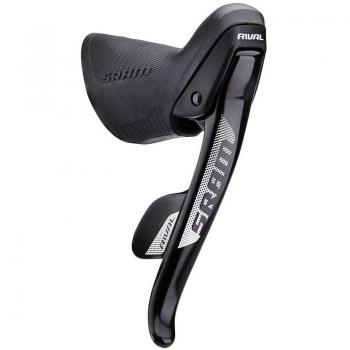 Sram Road Single Rival22 Brems