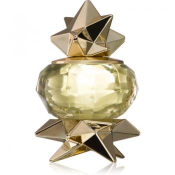 Ajmal Qasida Fragancia Unisex 60 ml