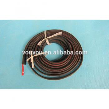 Dichtung für Heckscheibe Mazda 6 2002 GJ6A-50-611