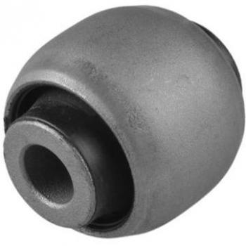 TEDGUM Control Arm Bushing TED19703