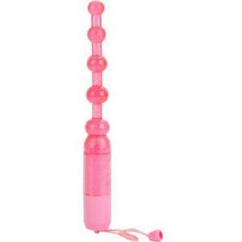 Boucle d'Anal Sensuel CalExotics