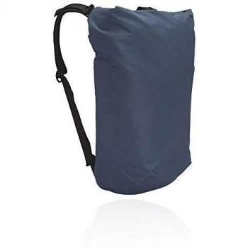 ASICS Performance Travel Pack