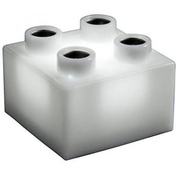 Kit de expansión Light Stax, 6 bloques luminosos