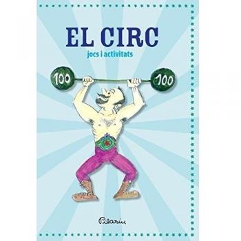 CIRC, EL. BUSCA I TROBA