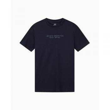 Armani Exchange Maglietta XM001280_AF10361