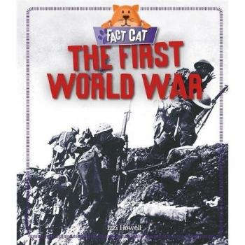 The First World War