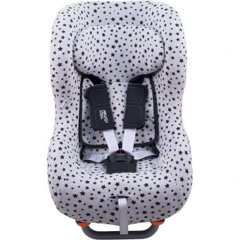 Pañuelo de Seguridad Jyoko para Asiento Britax Max Way Plus