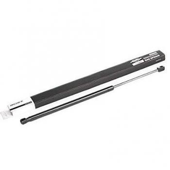 RIDEX Vérin de hayon FORD MONDEO IV (BA7),219G0484,V