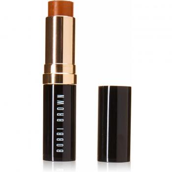 Bobbi Brown Skin Foundation Stick, 7.0 Almond, 1er Pack