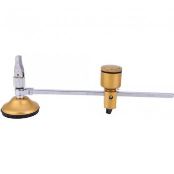 13.5-60CM Suction Cup Glass Cutter