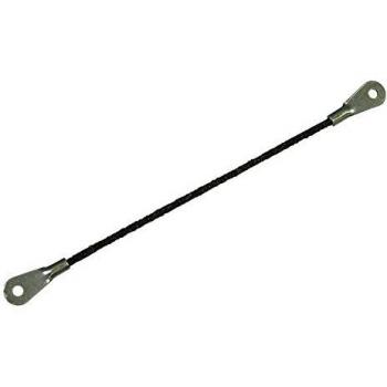 Faithfull TCT Tile Saw Blade