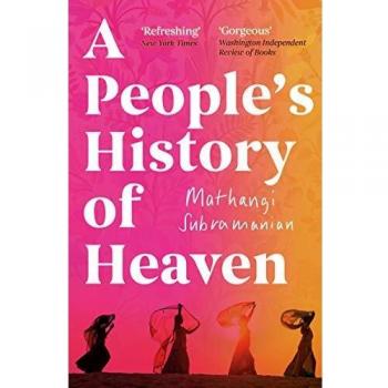 A People’s History of Heaven