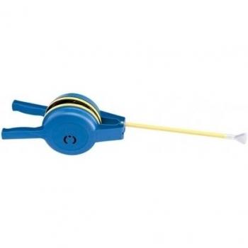 2 kg Polminor Powder Dispenser