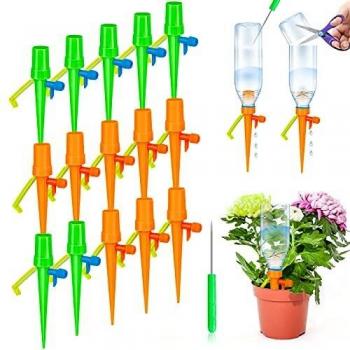 Kit di Irrigazione per Piante MOOB