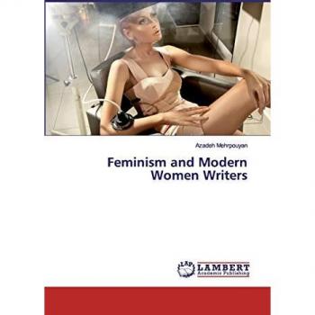 Feminism and Modern Women Writers