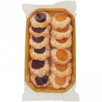 Bristot Margherite Hausküche