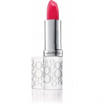 Baume Protecteur Lèvres SPF15 Elizabeth Arden