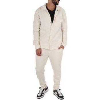Abbigliamento sportivo Just Emporio Jarmon