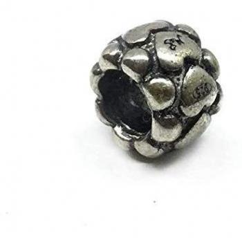 Abalorio Viceroy Mujer VMM0007-00