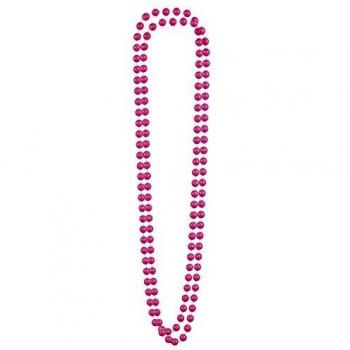 Collier Chic Magali Rose