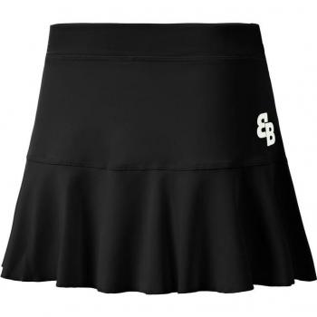 BB by Belen Berbel Basica Rok Dames