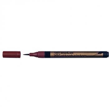 Rotuladores de henna Molin RTE280-TT-HE