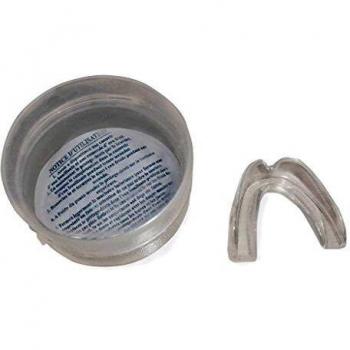 Cure Dentelle Toorx Junior Bot 028