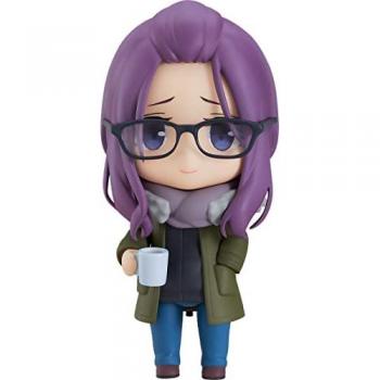 Nendoroid Sakura Kagamihara 10 cm